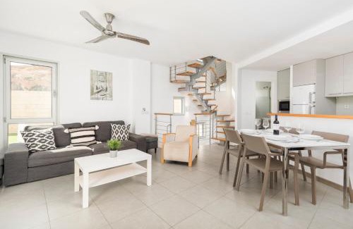 El Medano Apartamento | MEDANO4YOU La Terraza Los Martines