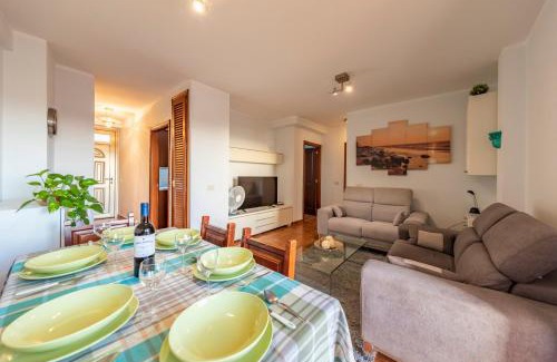 El Medano Apartamento | MEDANO4YOU The Rosuca Holiday Home