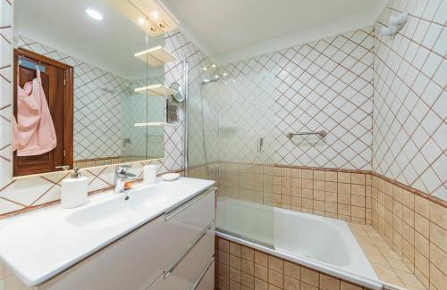 El Medano Apartamento | MEDANO4YOU The Rosuca Holiday Home