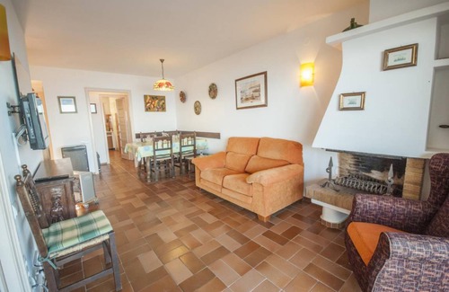 Pals Apartamento | Medas 12