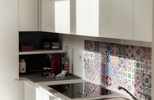 Appiano Gentile Apartamento | Medel