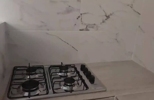 Robledo Apartamento | Medellín.