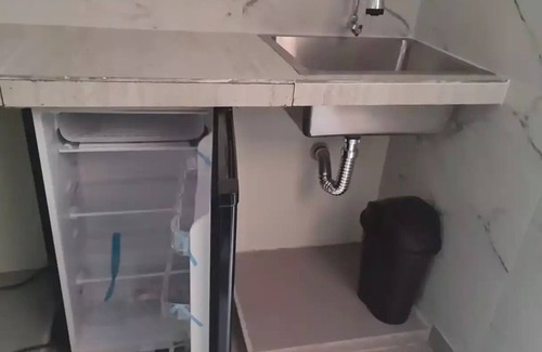 Robledo Apartamento | Medellín.