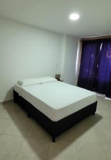 Suramericana Apartamento | MEDELLÍN SURAMERICANA APARTAMENTO 3