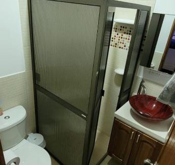 Suramericana Apartamento | MEDELLÍN SURAMERICANA APARTAMENTO 3
