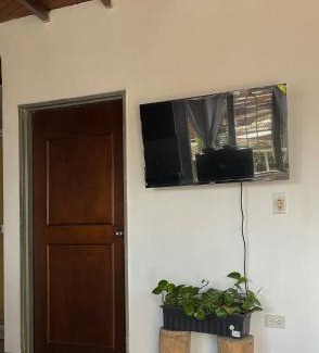 Medellin Apartamento | Medellin Apartamento con hermosa vista