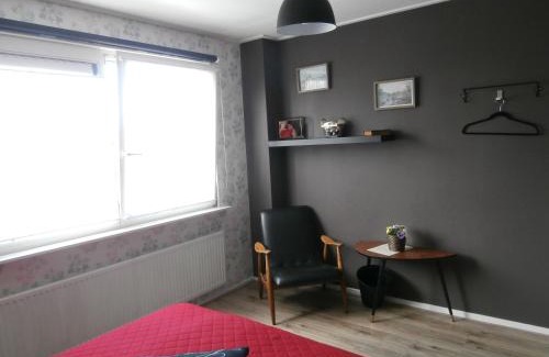 Medemblik Cama Y Desayuno | Medemblik Bed and breakfast