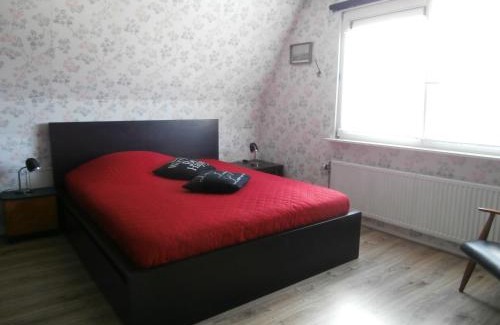 Medemblik Cama Y Desayuno | Medemblik Bed and breakfast