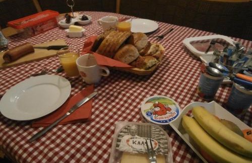Medemblik Cama Y Desayuno | Medemblik Bed and breakfast
