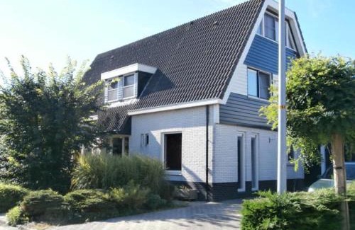 Medemblik Cama Y Desayuno | Medemblik Bed and breakfast
