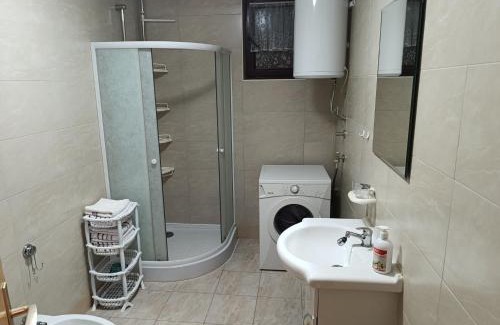 Seoci Apartamento | Medic