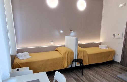 Vicenza Casa | Medici Alloggi Turistici
