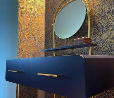 Giove Apartamento | Medieval Penthouse with Sunset Panoramic Views