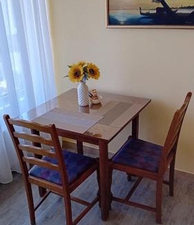 Medijana Casa | Medijana Apartments Niš