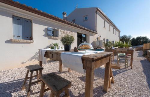 Loiri Porto San Paolo Casa | Mediméa