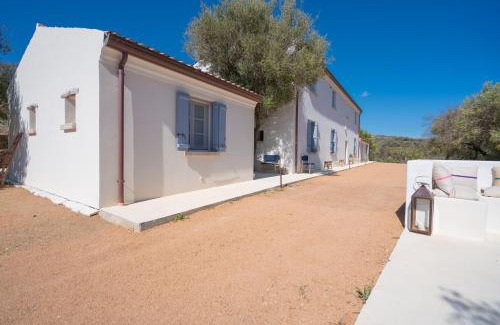 Loiri Porto San Paolo Casa | Mediméa