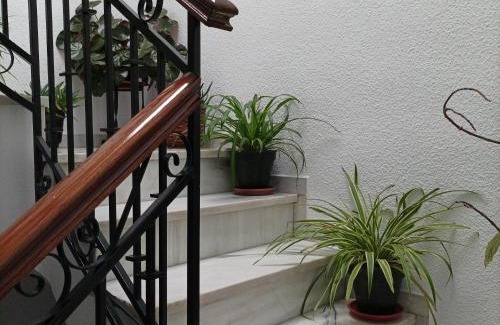 Priego de Córdoba Apartamento | Medina Baguh (VFT)