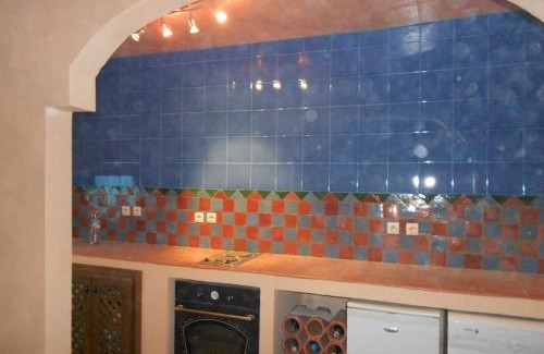 Medina Casa | Medina house