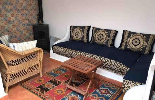 Medina Casa | Medina house