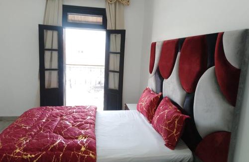 Medina Hotel | Medina-in auberge