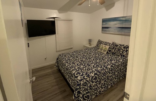 Pipe Creek Casa | Lago Medina, río con 150 pies. Orilla del río con tobogán acuático de 30 pies y más
