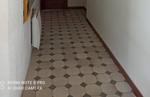Saint-Germain-de-Princay Casa | Mediterranean-style family cottage "les lauriers" near puy du fou