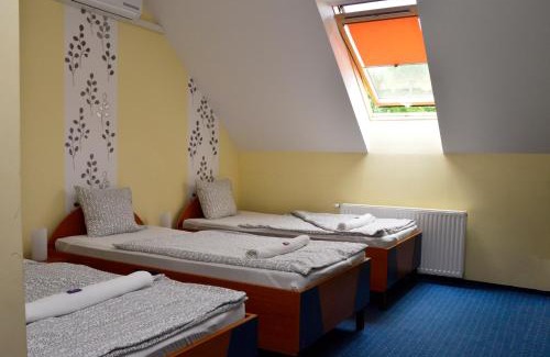 Kecskemet Casa | Mediterrán Vendégház