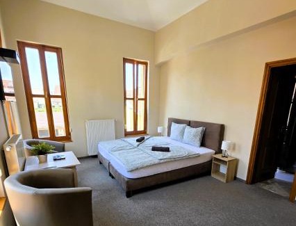 Kecskemet Casa | Mediterrán Vendégház