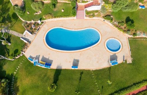 Arenal d'en Castell Apartamento | "Mediterráneo" by Vegara Menorca