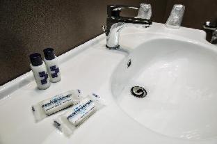 Magazzeno Hotel | Mediterranea Hotel & Convention Center