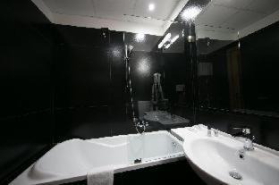 Magazzeno Hotel | Mediterranea Hotel & Convention Center