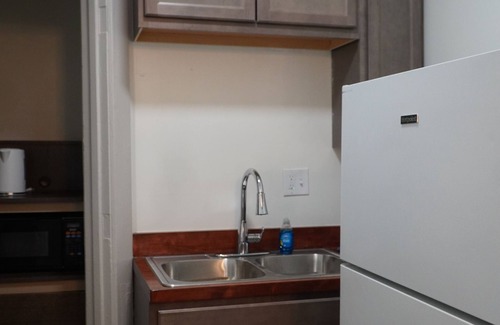 Downtown Dayton Apartamento | Mediterranean river bank