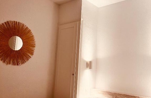 El Roc de Sant Gaieta Apartamento | Mediterranean Roda