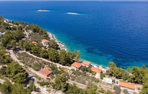 Blato Casa | Mediterranean vacation home