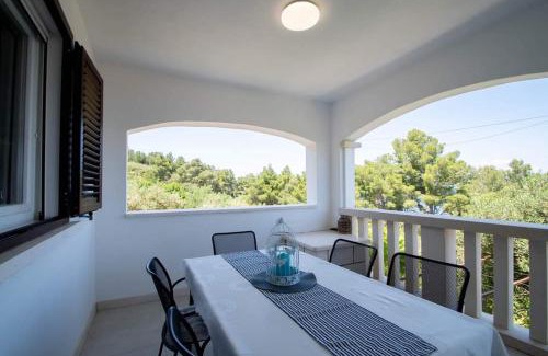Blato Casa | Mediterranean vacation home