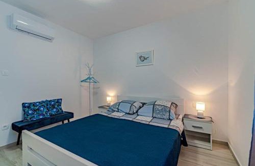 Blato Casa | Mediterranean vacation home