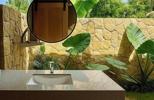 Kuta Villa | Mediterrania Residences