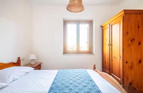 Monte Petrosu Casa | Mediterrean Rocks Villa Near Brandinchi