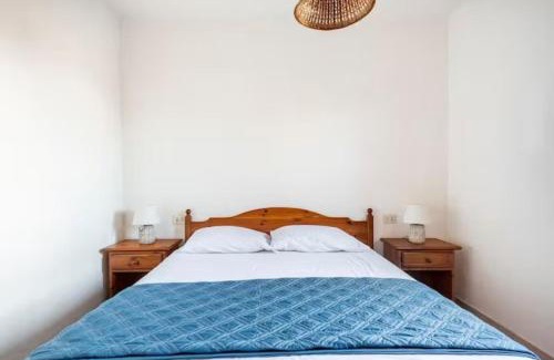 Monte Petrosu Casa | Mediterrean Rocks Villa Near Brandinchi