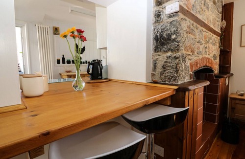 Chudleigh Cabaña | Medland, CHUDLEIGH