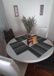 Capljina Apartamento | MedO