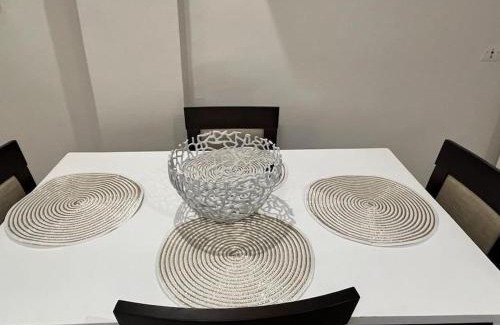 Cocody Apartamento | Medo Luxury Houses 2 pieces