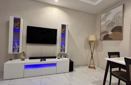 Cocody Apartamento | Medo Luxury Houses 2 pieces