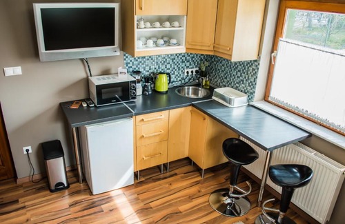 Agard Hotel | MeDoRa Park - Hotel MeDoRa*