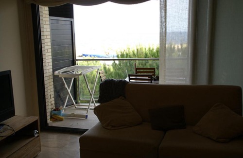 Costa Dorada Apartamento | MedSea MIrador