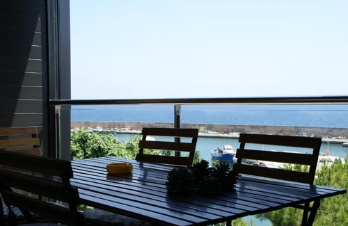 Costa Dorada Apartamento | MedSea MIrador
