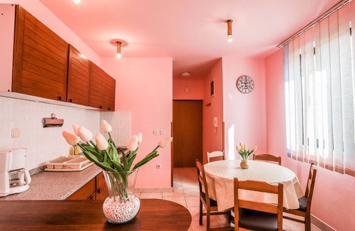 Medulin Apartamento | Medulin Riviera Apartments Goran