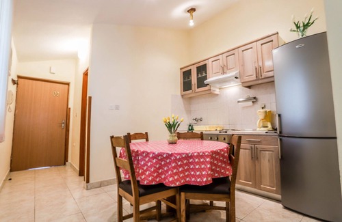 Medulin Apartamento | Medulin Riviera Apartments Goran