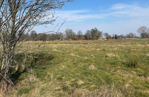 Varel Casa | Meedehof Moorhausen, WH Kuhstall