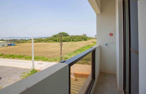 Jincheng Casa | Meedori Coffee Home Stay